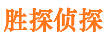 宁陵胜探私家侦探公司